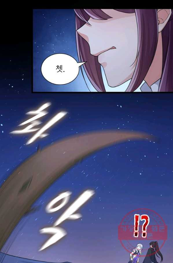 1634880286472emkvlfymjkw.jpeg