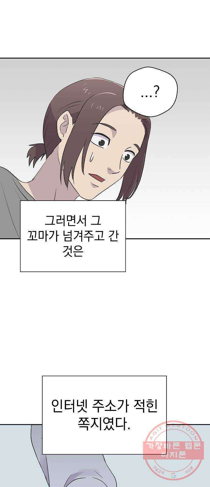 1634884845121quxo7cobbj.jpeg