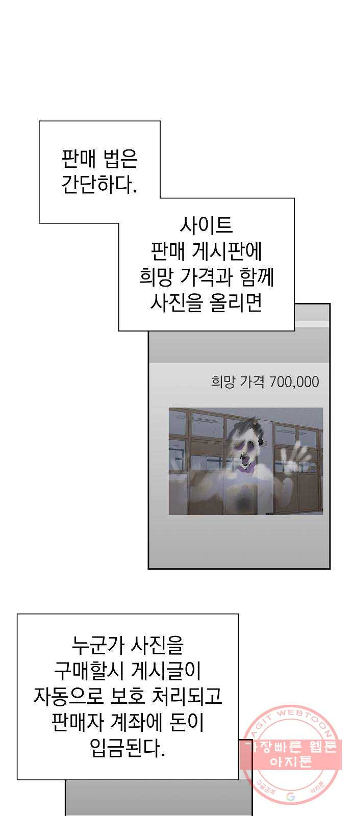 16348848456318rfx443dbiy.jpeg