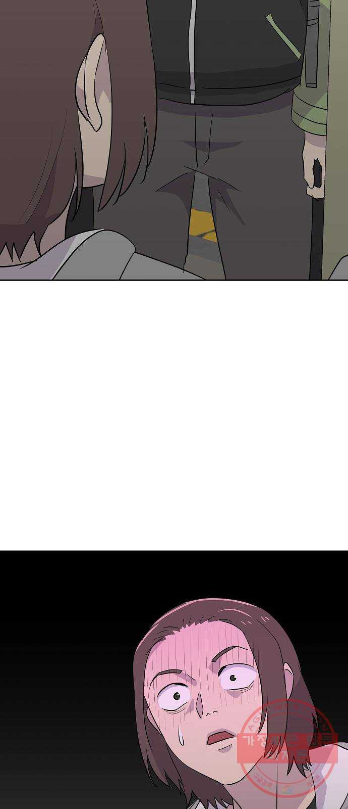 1634884847573yaa45khzze.jpeg