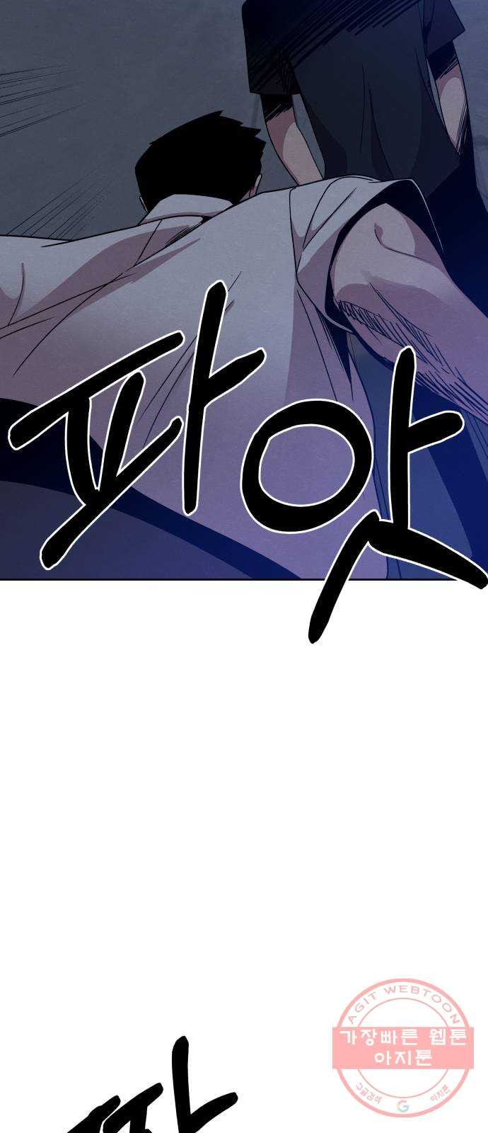1634884433748bdgpljydfbw.jpeg