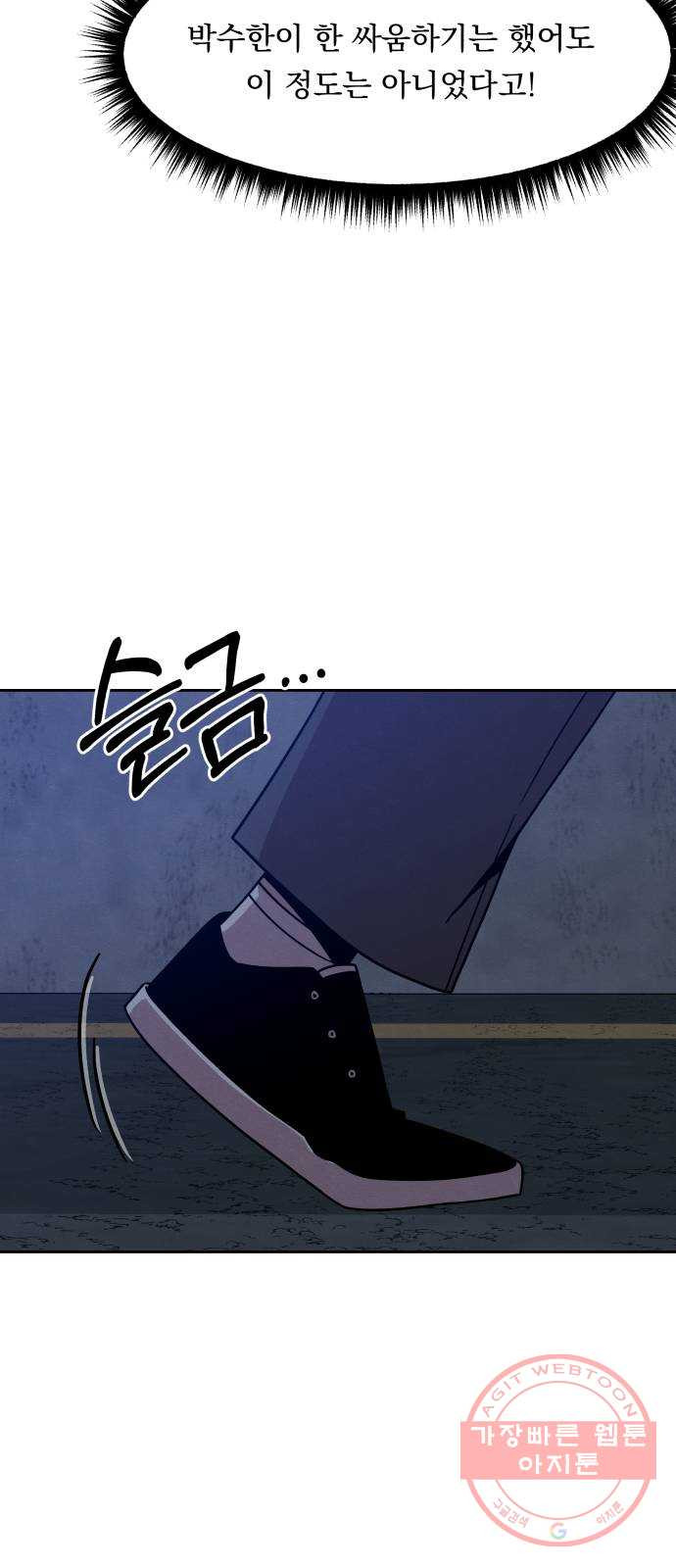 1634884434151pfjs840ifj.jpeg