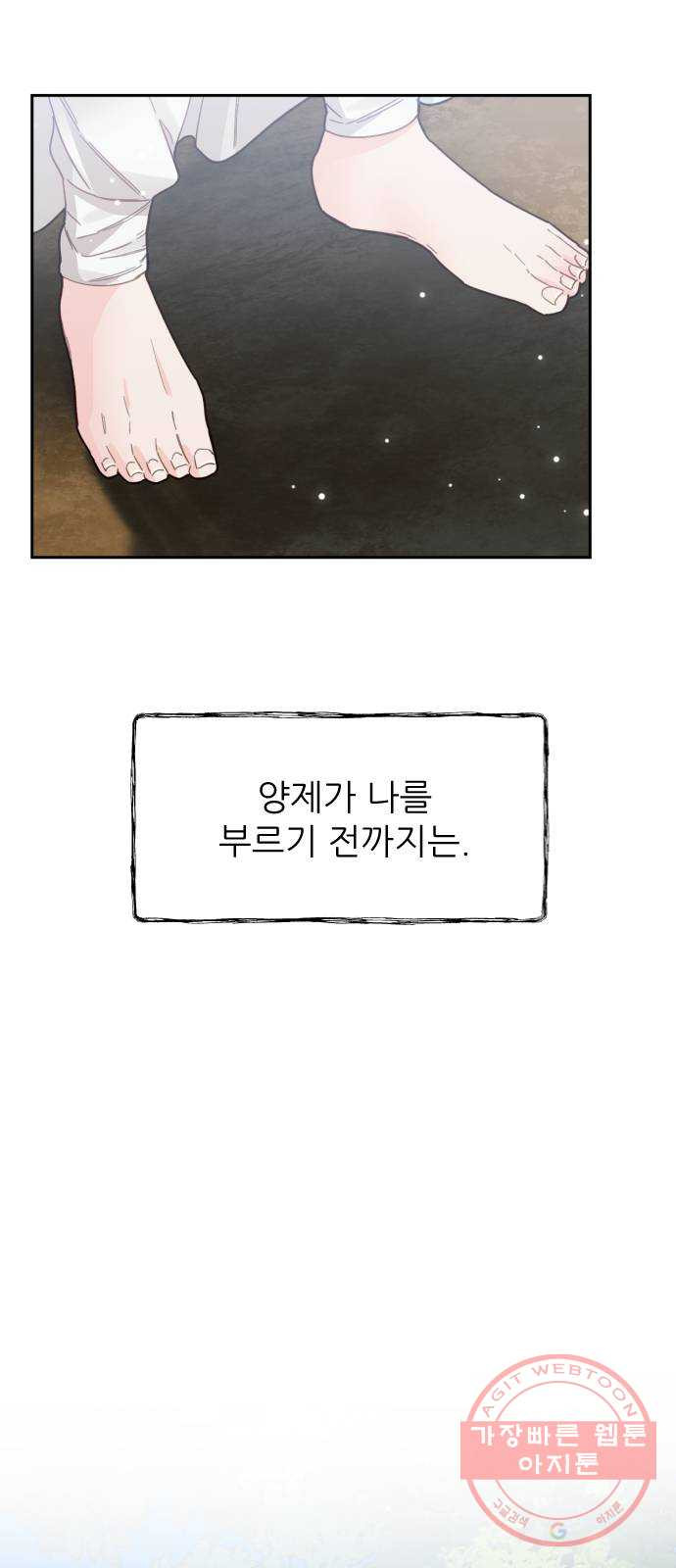 1634884003217084lkyogiy3.jpeg