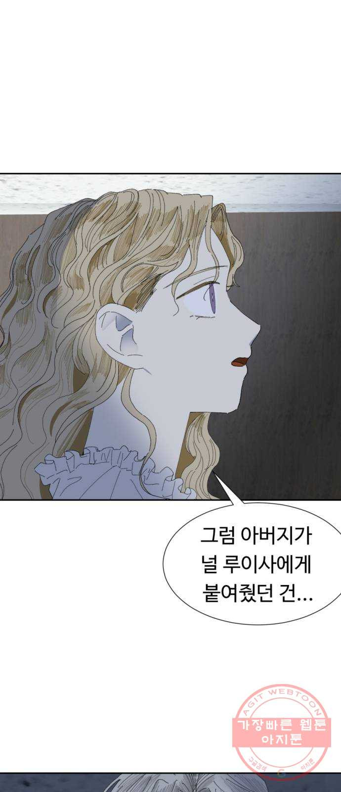 1634884247779yu3nvk7ki9.jpeg