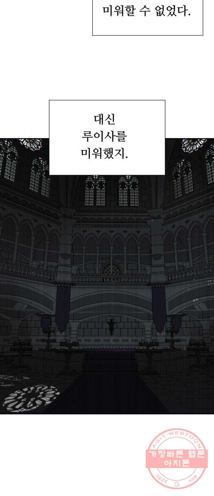 1634884248621wvhxlei9hol.jpeg
