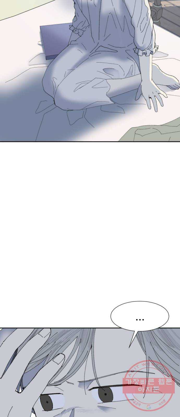 1634884250248cog07ttmnei.jpeg