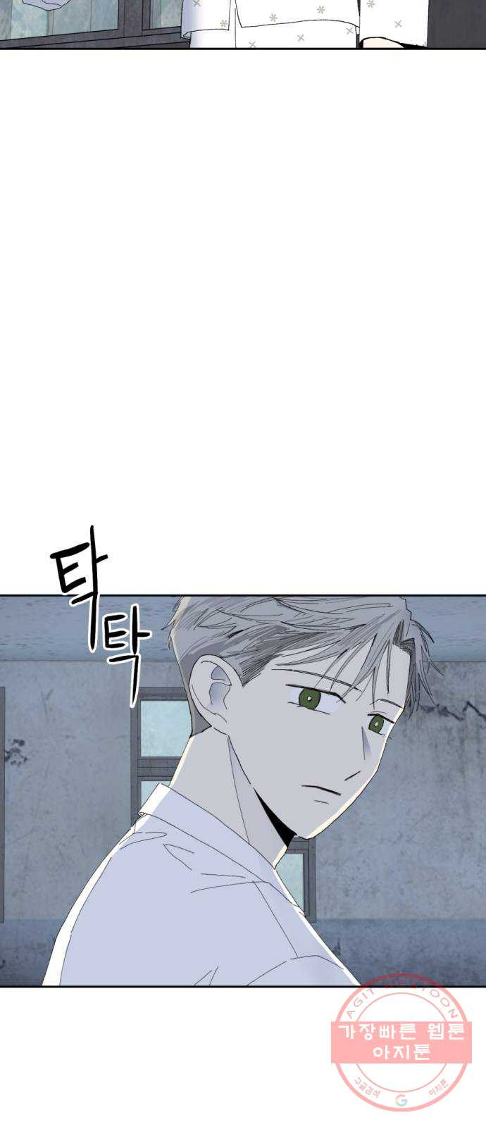 1634884250452lzhvhfxybz.jpeg