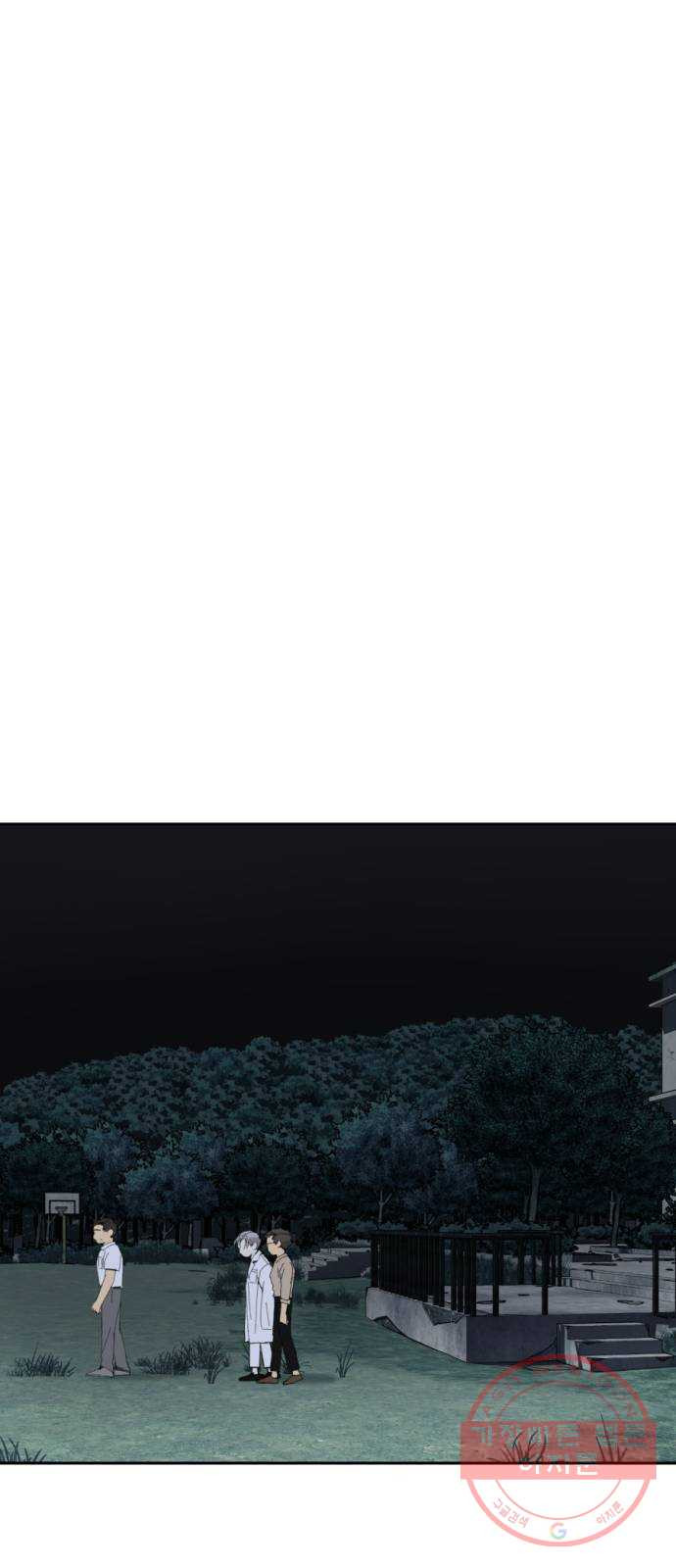 16348842523810oesdcxxjgl.jpeg