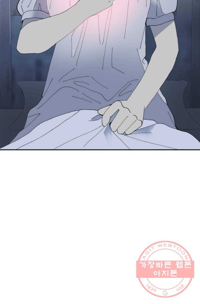 1634884258291mvnkdsbeud.jpeg