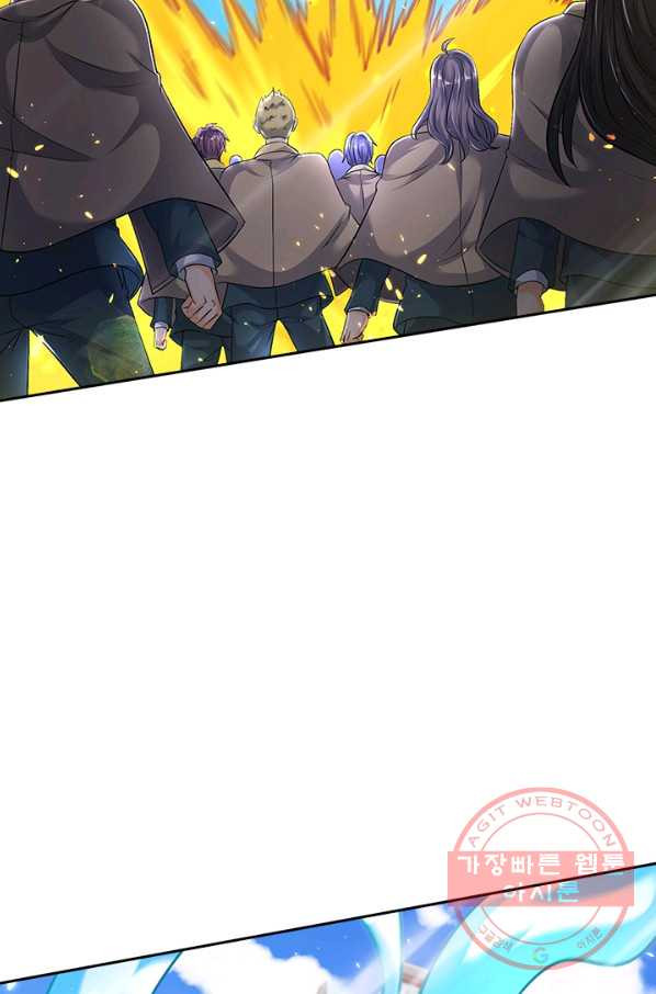 1634884064719izjisztpxpl.jpeg