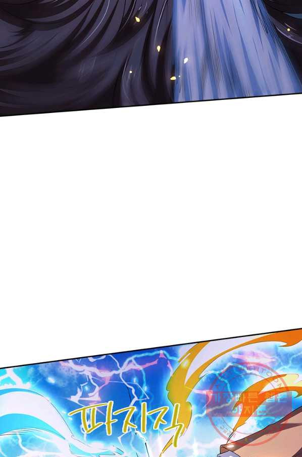 1634884069710ogjcqy9u5ae.jpeg