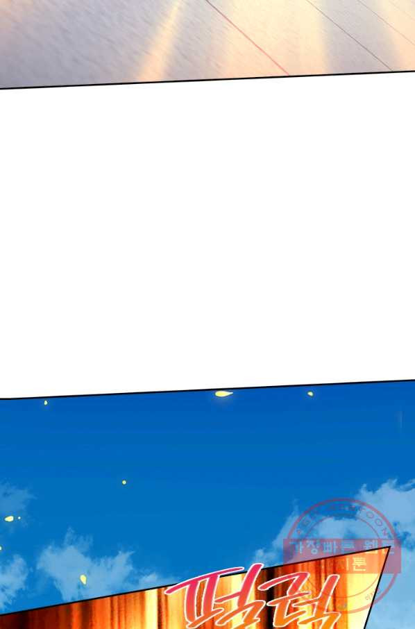 1634884070019jbv8hykwajg.jpeg