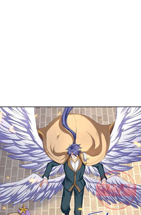 1634884070324lq51pz9hqtq.jpeg