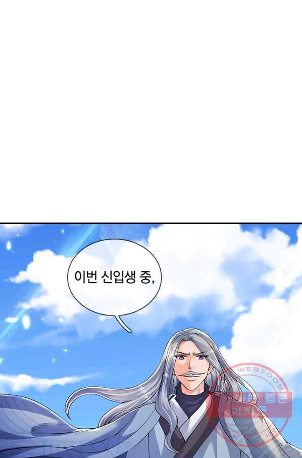 1634884072995lqhdw1xn8ih.jpeg