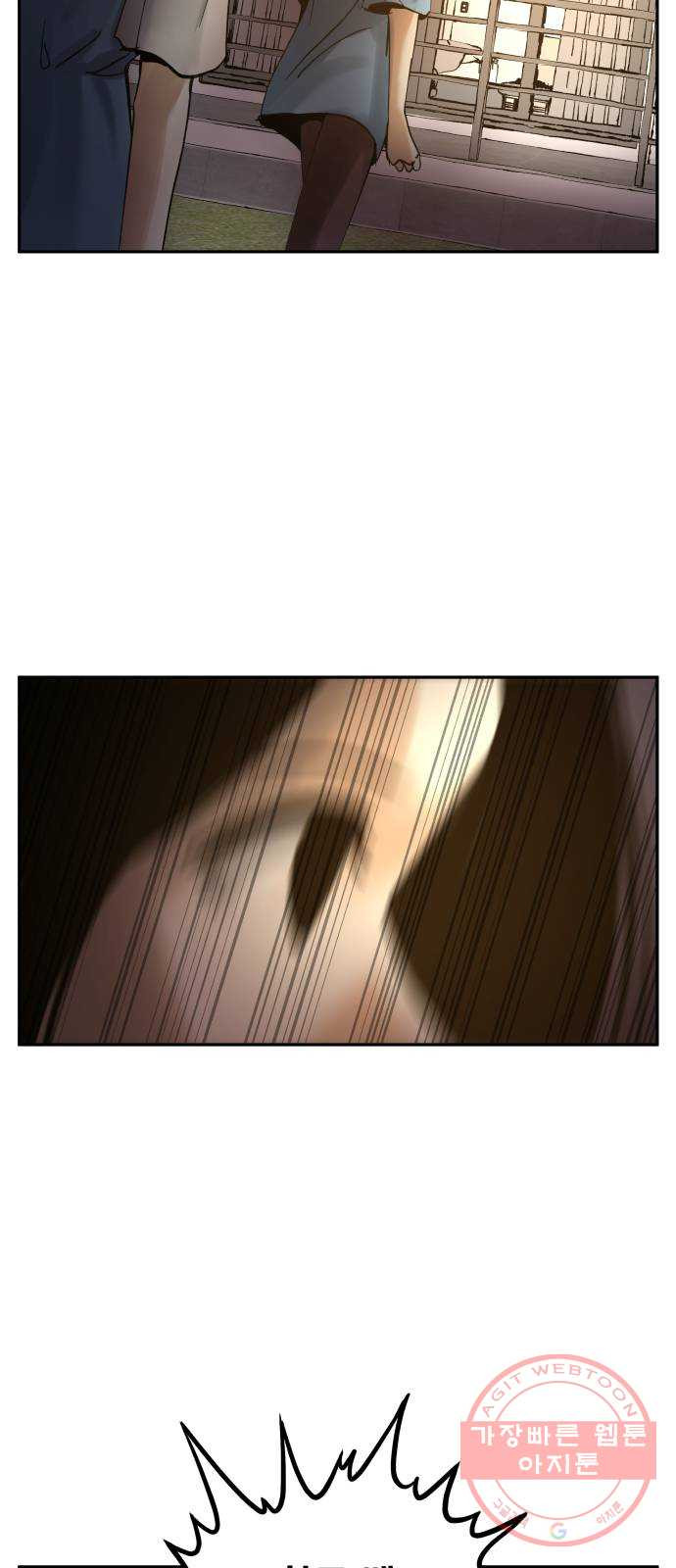 1634884476701fpz9rqq5j19.jpeg