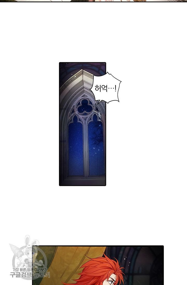 16348792517751i26xvyi602.jpeg