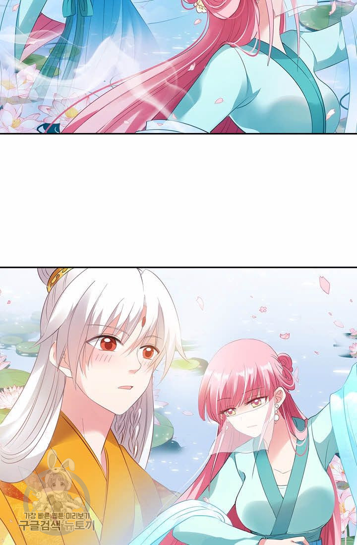 1634877867360iu2jxu8mjl7.jpeg