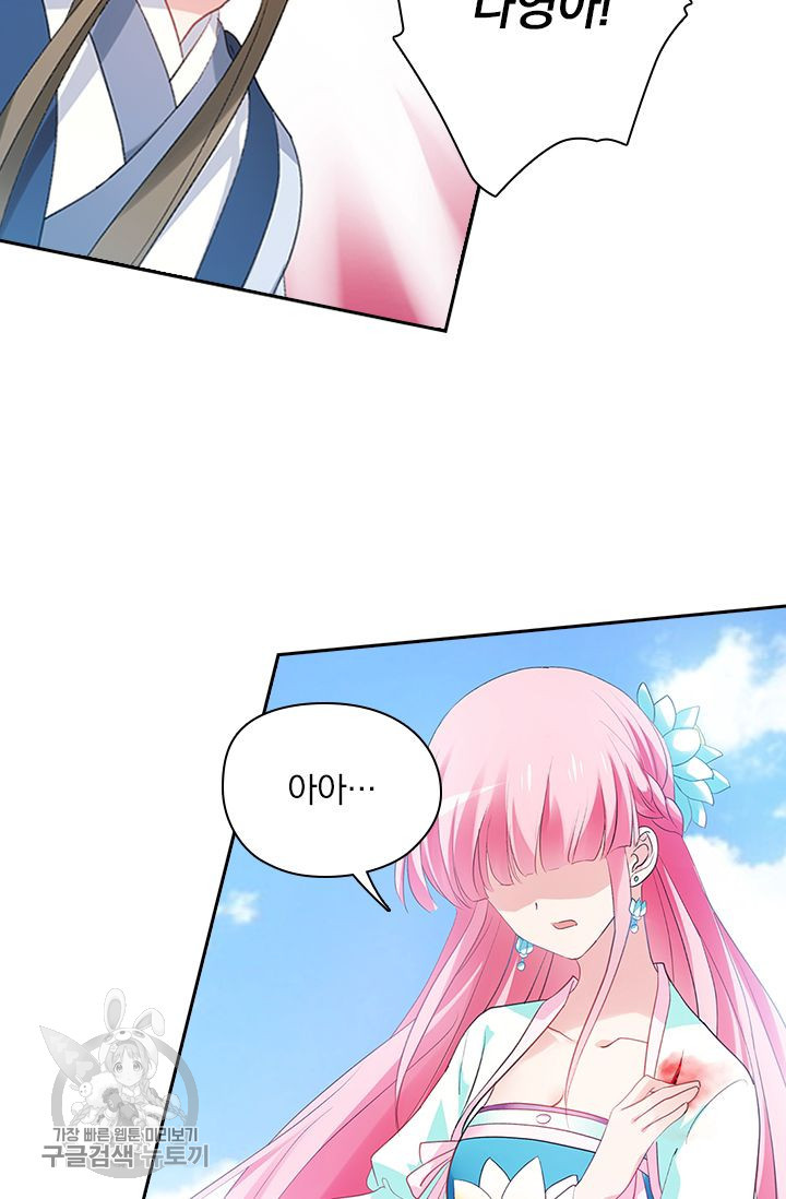 1634878517557iexoitzmmp.jpeg