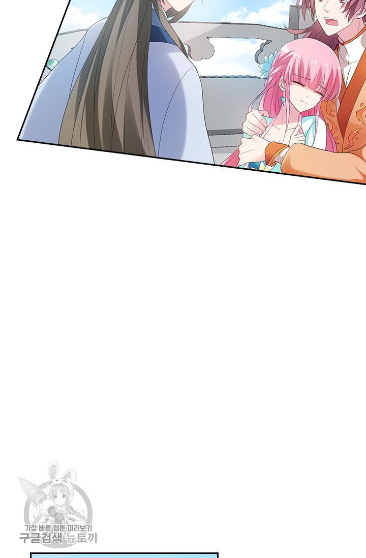 16348785185055ii8sjb2xiv.jpeg