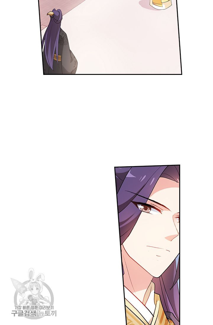 1634878519126dlgxoymuom9.jpeg