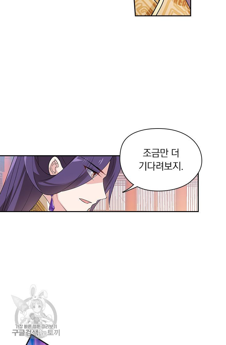 16348785192276xtqd0sng7m.jpeg