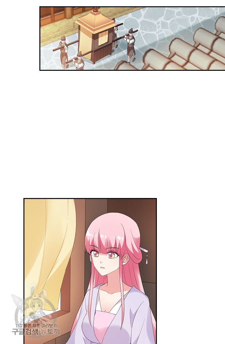1634878580584hbkjm8mfep.jpeg