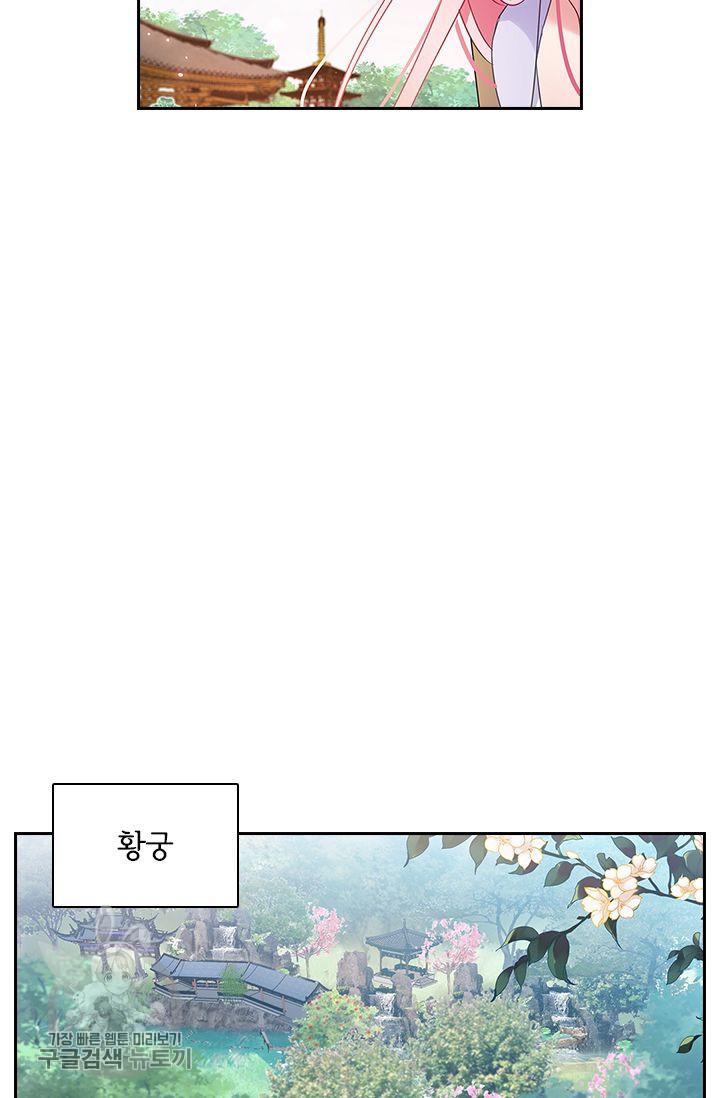 1634878580900kuawhmn6eba.jpeg