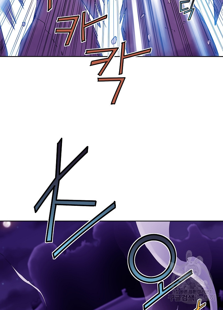 1634880441099f4kt1xjcr5.jpeg