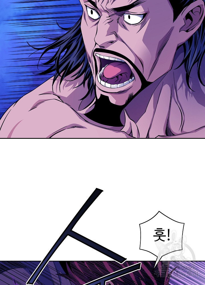 1634880442333iqoni1fe53.jpeg