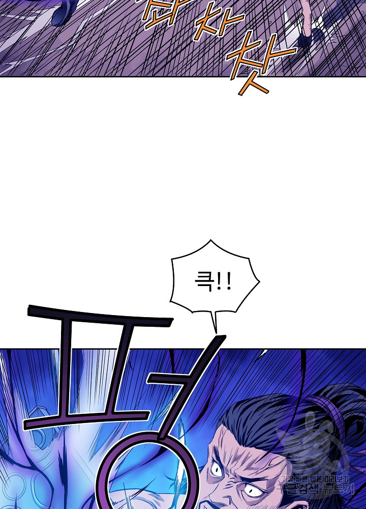 16348804426441br6u7tjnop.jpeg