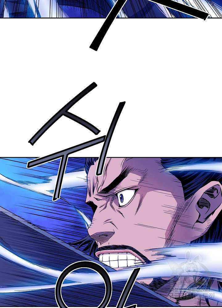 1634880442951arolxt3vhv4.jpeg