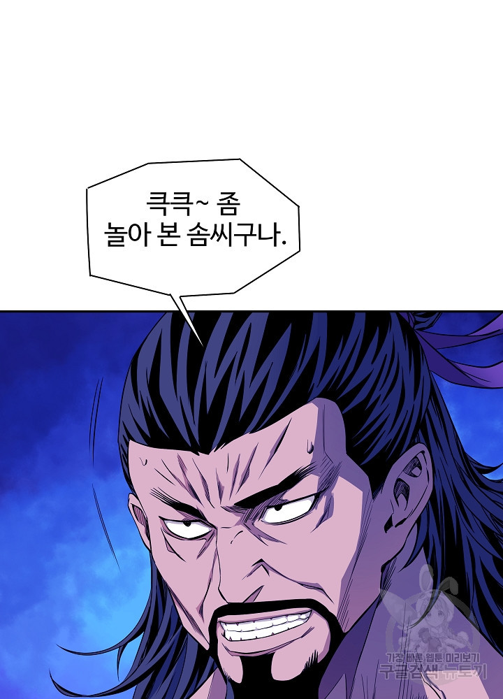 1634880443995v2zf5mkm9wa.jpeg