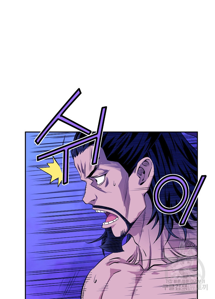 163488044566424xe5sdgifu.jpeg