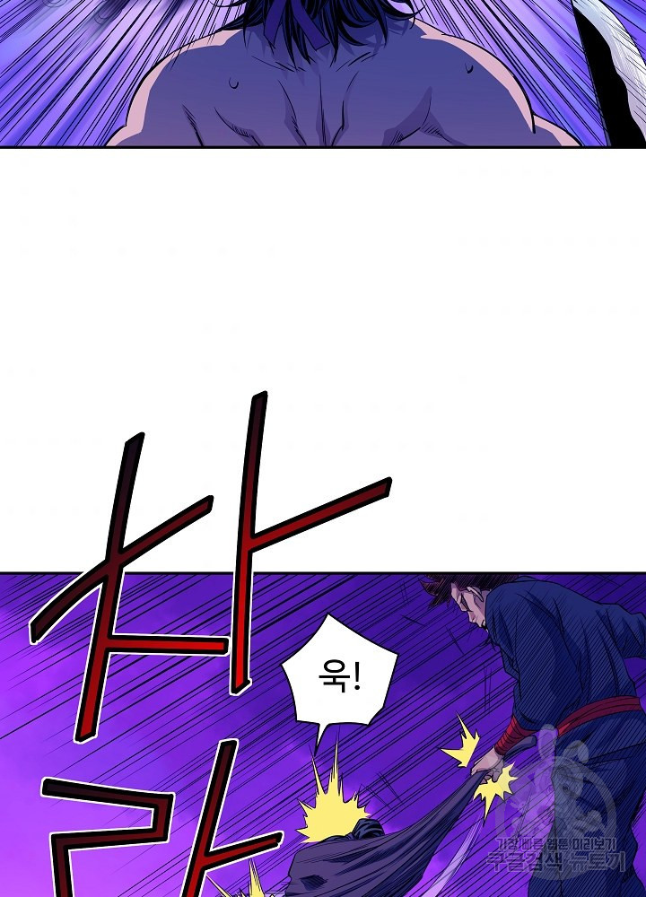 1634880445867gbowcq54kzm.jpeg