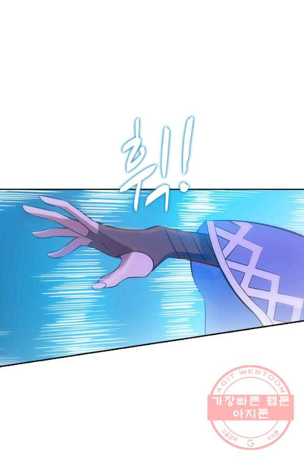 1634953475346edu9cy7by0s.jpeg