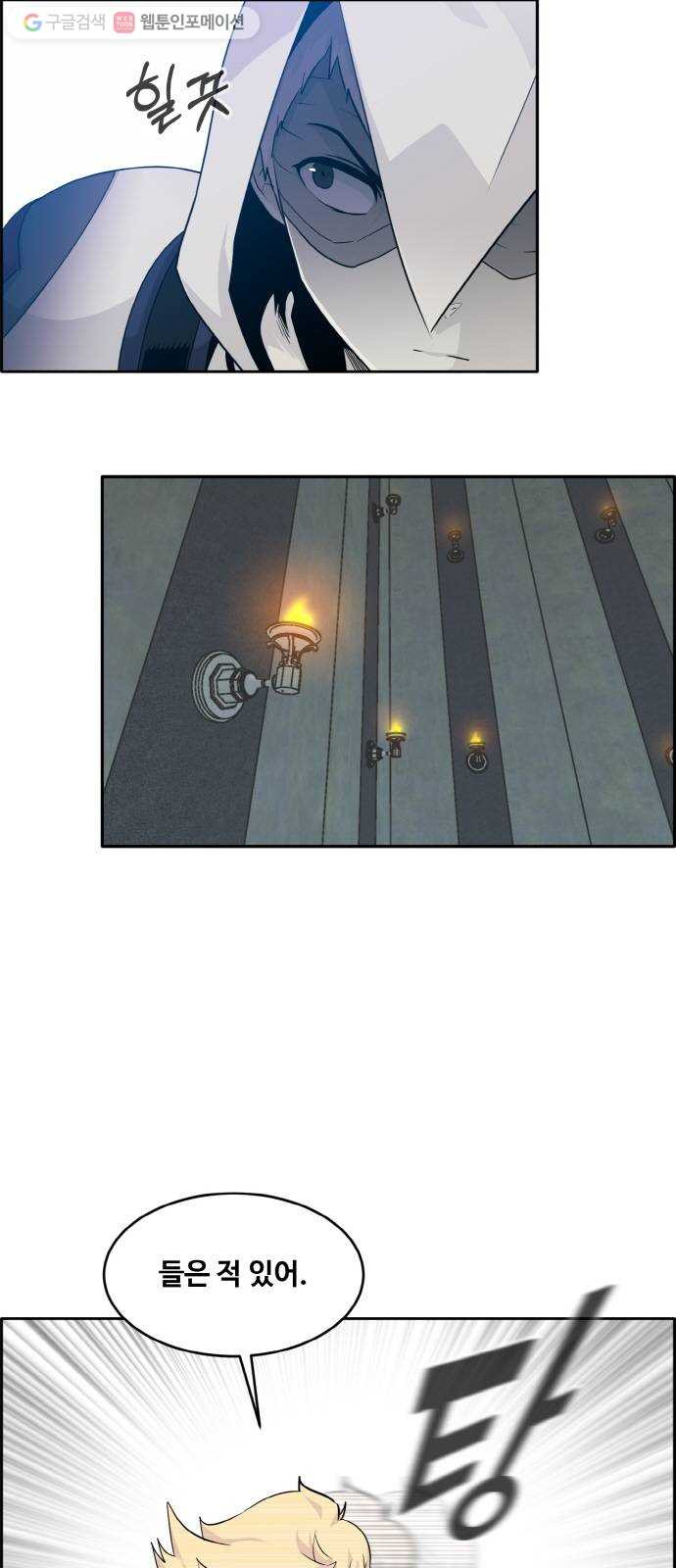 1634958204609j5k0iwbs2b.jpeg