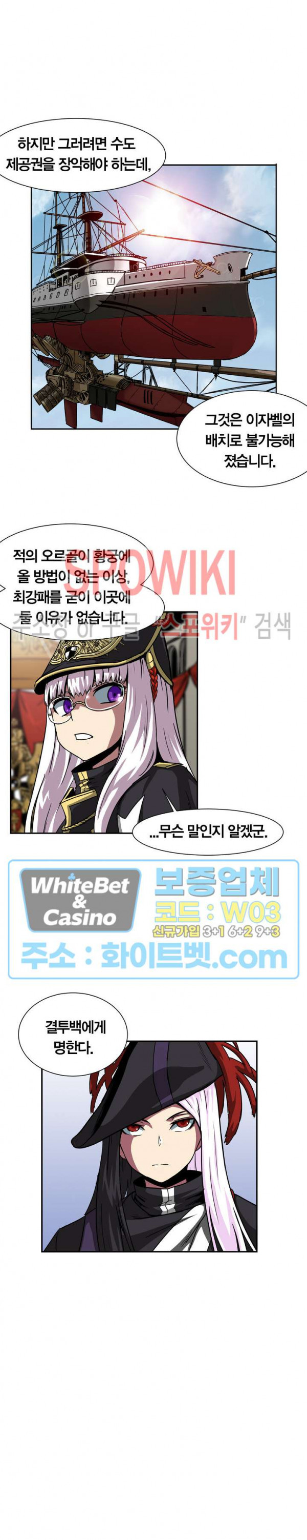 1634955784014e7jjp7yaiuf.jpg