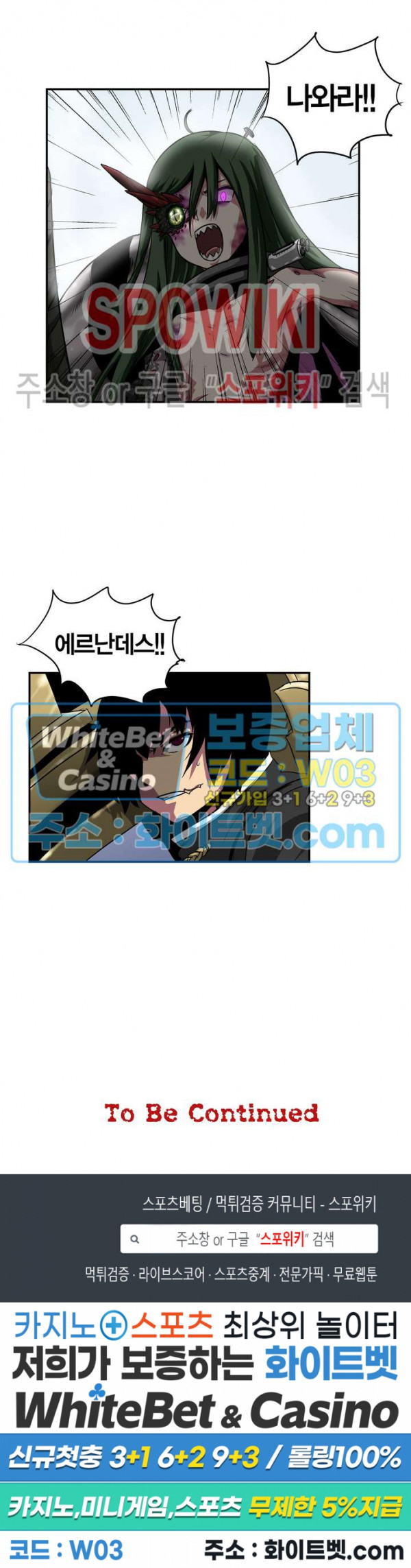 1634955784833kksm034vpt.jpg