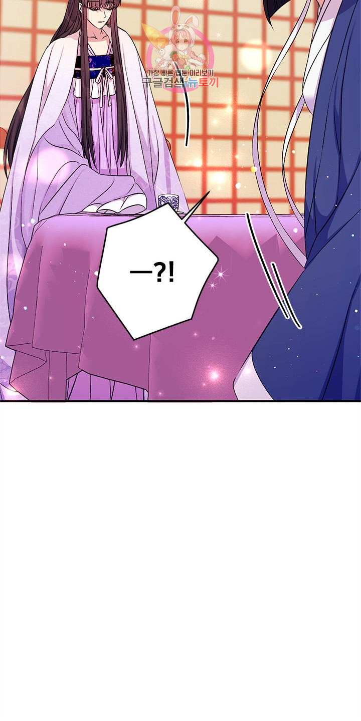 1634960824559tad5nli75m.jpeg