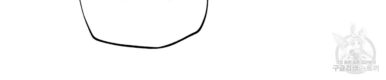 1634961015180ifsw0dlvbq.jpeg