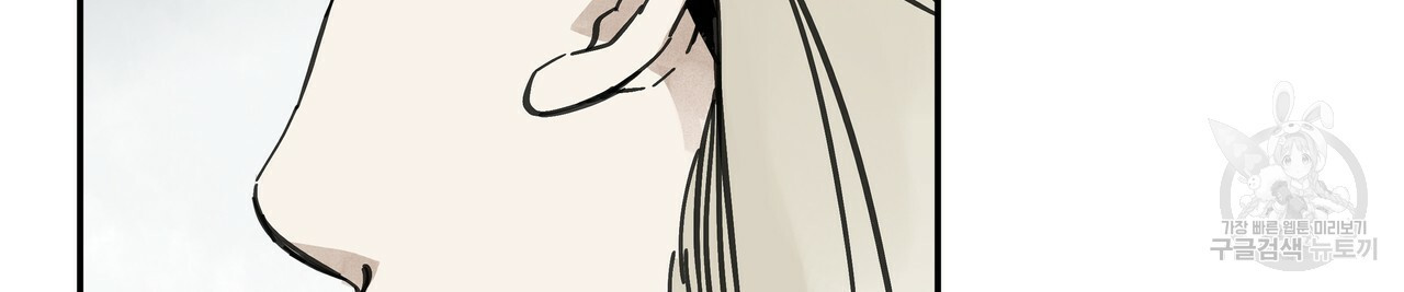 1634961020697nxjcbnmy25g.jpeg
