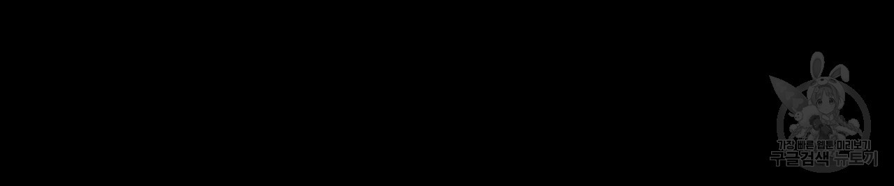 1634961021337bjv50crkh7s.jpeg