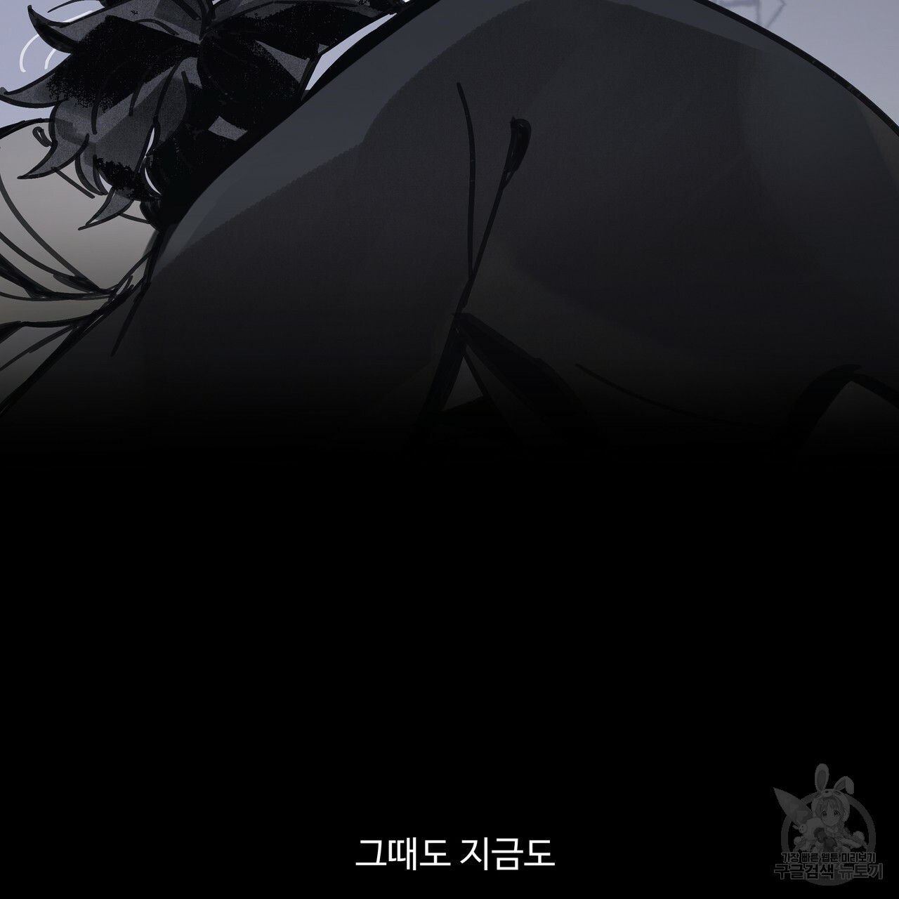 1634961021657xcn6cyz8ijd.jpeg