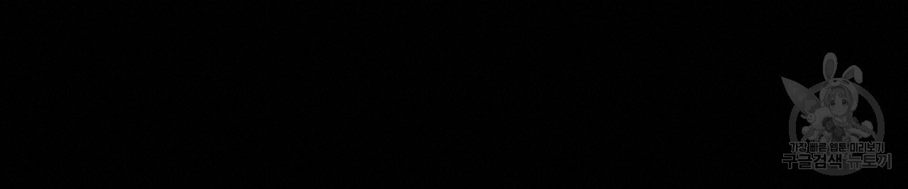 1634961021771hmre7uu5uk5.jpeg