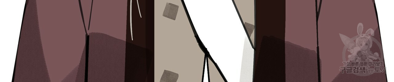 16349610259672xtd7j2hygl.jpeg
