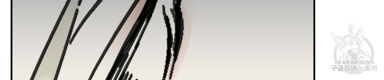 1634961029738jj4ykzckpe.jpeg