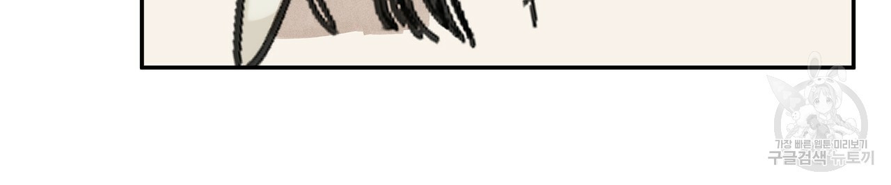 1634961029948v54u0r8uu7m.jpeg