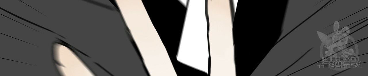 1634961030383xdv6ukmf9ch.jpeg