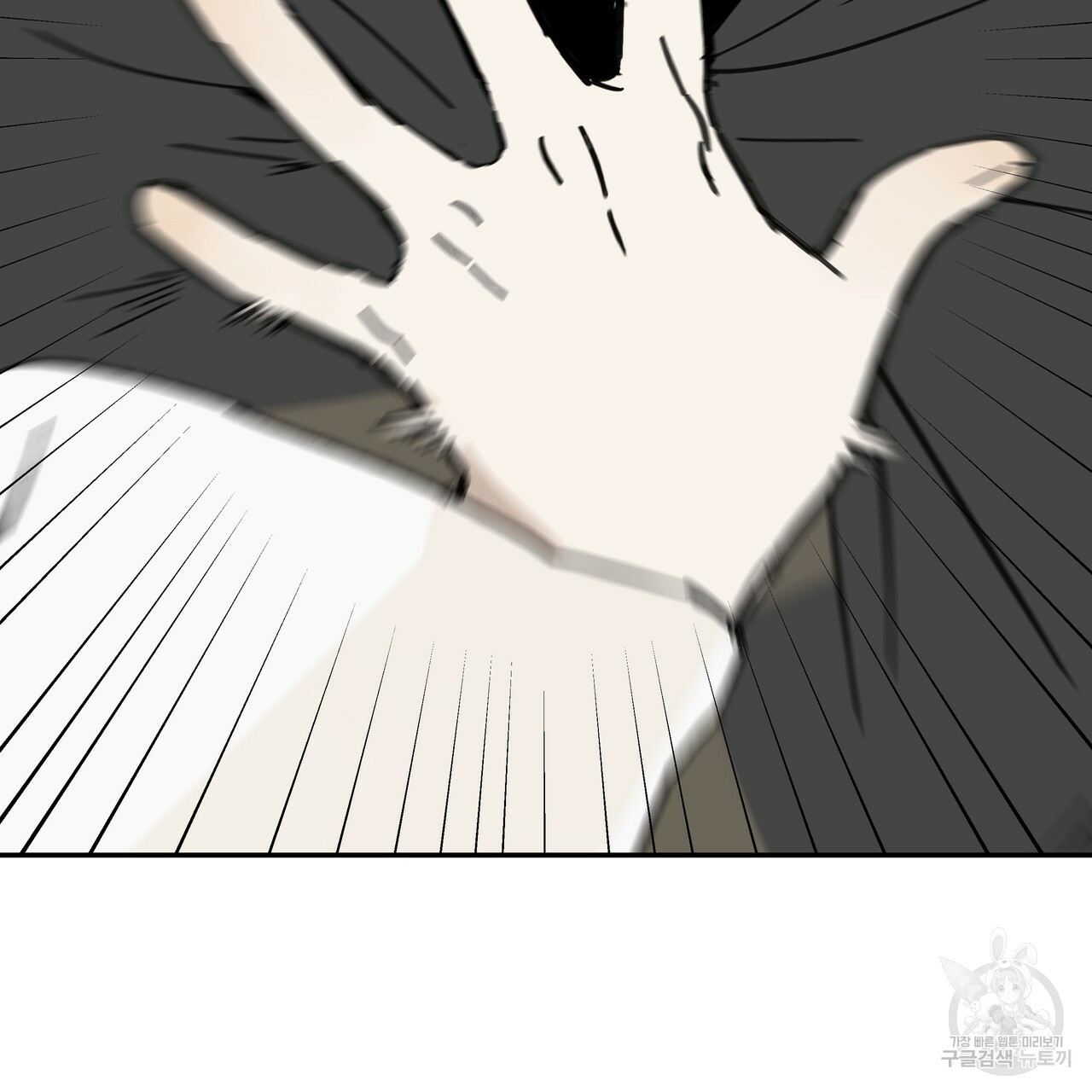 16349610304982oqwjy80lh.jpeg