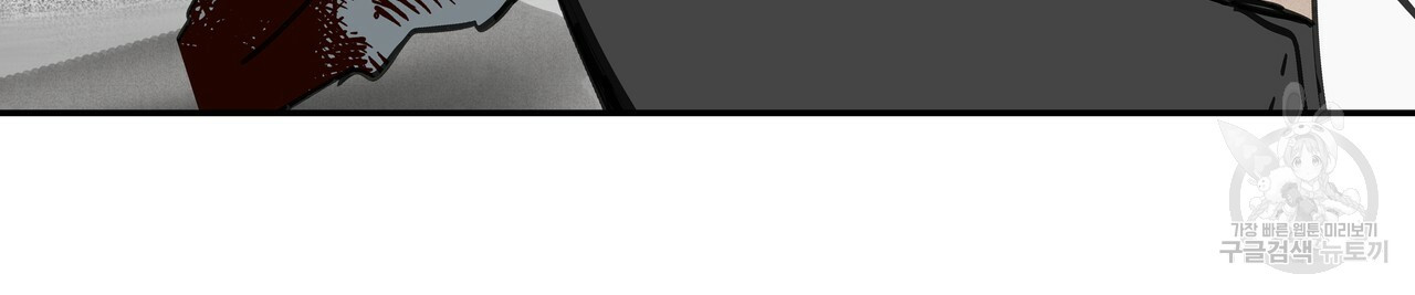 16349610318483gt114zv0o9.jpeg